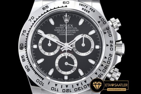 ROLDYT0182B – Basel 2016 Daytona SSLE Black Stk BP Ult A-7750 12.jpg modelleri