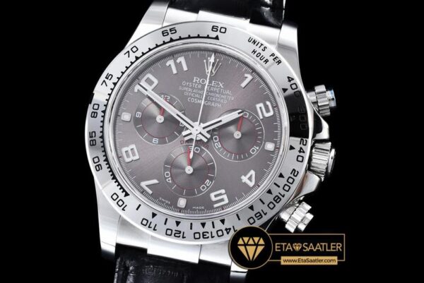 ROLDYT0182C – Basel 2016 Daytona SSLE Grey Num BP Ult A-7750 01.jpg modelleri