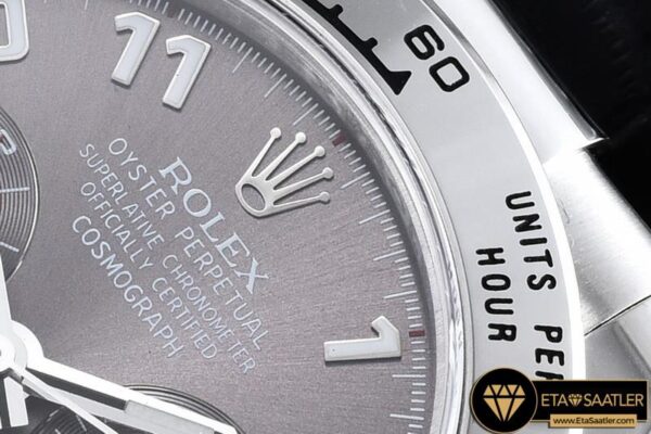 ROLDYT0182C – Basel 2016 Daytona SSLE Grey Num BP Ult A-7750 02.jpg modelleri