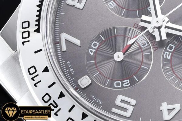 ROLDYT0182C – Basel 2016 Daytona SSLE Grey Num BP Ult A-7750 10.jpg modelleri