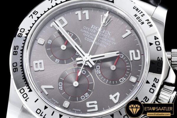 ROLDYT0182C – Basel 2016 Daytona SSLE Grey Num BP Ult A-7750 11.jpg modelleri
