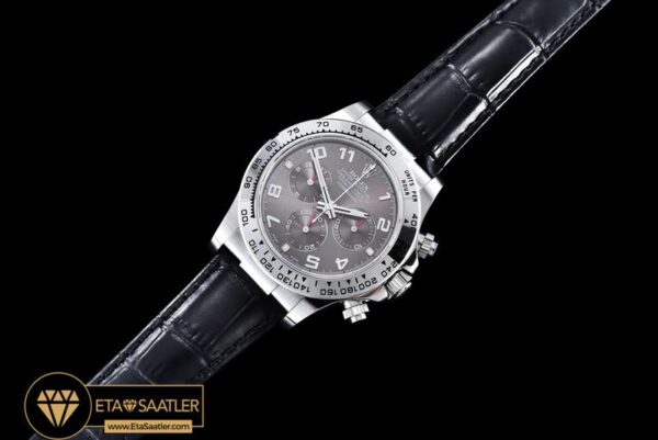 ROLDYT0182C – Basel 2016 Daytona SSLE Grey Num BP Ult A-7750 12.jpg modelleri