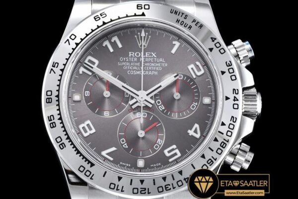 ROLDYT0182C – Basel 2016 Daytona SSLE Grey Num BP Ult A-7750 13.jpg modelleri