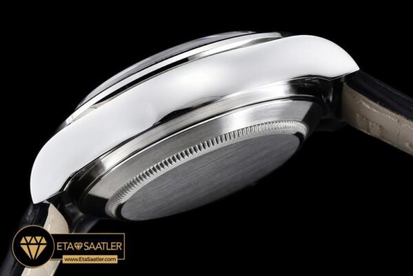 ROLDYT0182C – Basel 2016 Daytona SSLE Grey Num BP Ult A-7750 16.jpg modelleri