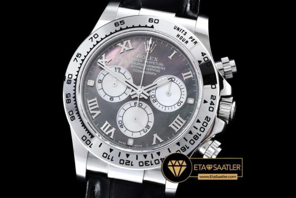 ROLDYT0182E – Basel 2016 Daytona SSLE Black MOP Rom BP Ult A-77 01.jpg modelleri