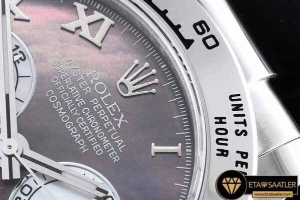 ROLDYT0182E – Basel 2016 Daytona SSLE Black MOP Rom BP Ult A-77 02.jpg modelleri