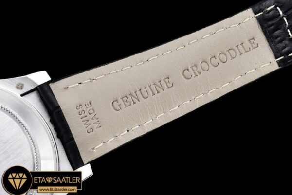 ROLDYT0182E – Basel 2016 Daytona SSLE Black MOP Rom BP Ult A-77 04.jpg modelleri