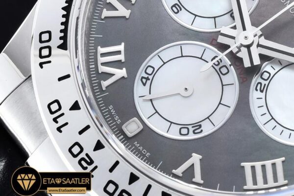 ROLDYT0182E – Basel 2016 Daytona SSLE Black MOP Rom BP Ult A-77 10.jpg modelleri