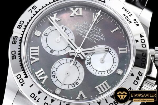 ROLDYT0182E – Basel 2016 Daytona SSLE Black MOP Rom BP Ult A-77 11.jpg modelleri