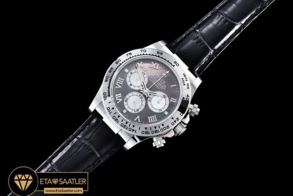 ROLDYT0182E – Basel 2016 Daytona SSLE Black MOP Rom BP Ult A-77 12.jpg modelleri