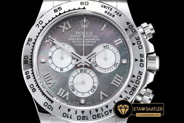 ROLDYT0182E – Basel 2016 Daytona SSLE Black MOP Rom BP Ult A-77 13.jpg modelleri