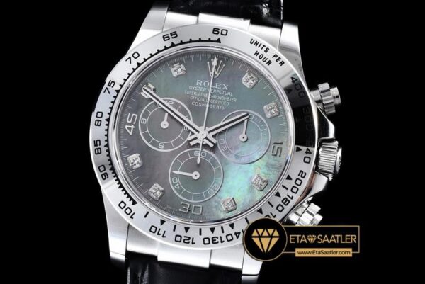 ROLDYT0182F – Basel 2016 Daytona SSLE Black MOP Diam BP Ult A-7 01.jpg modelleri