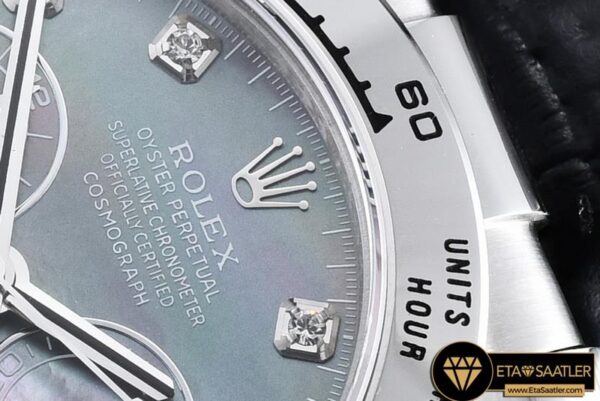 ROLDYT0182F – Basel 2016 Daytona SSLE Black MOP Diam BP Ult A-7 02.jpg modelleri