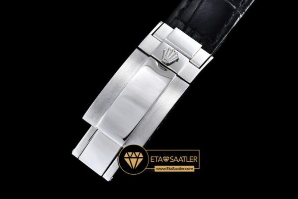 ROLDYT0182F – Basel 2016 Daytona SSLE Black MOP Diam BP Ult A-7 05.jpg modelleri