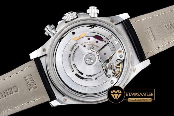 ROLDYT0182F – Basel 2016 Daytona SSLE Black MOP Diam BP Ult A-7 08.jpg modelleri