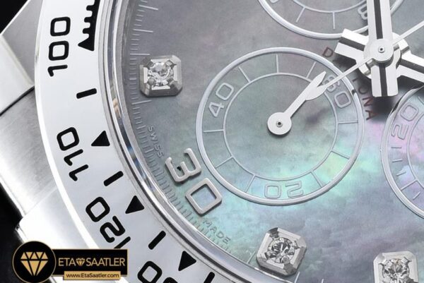 ROLDYT0182F – Basel 2016 Daytona SSLE Black MOP Diam BP Ult A-7 10.jpg modelleri