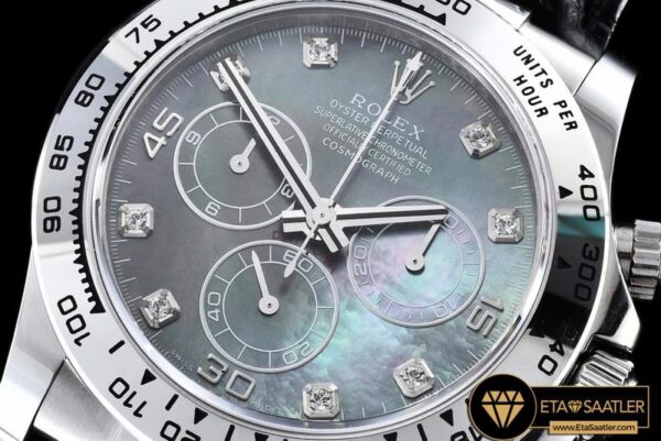 ROLDYT0182F – Basel 2016 Daytona SSLE Black MOP Diam BP Ult A-7 11.jpg modelleri