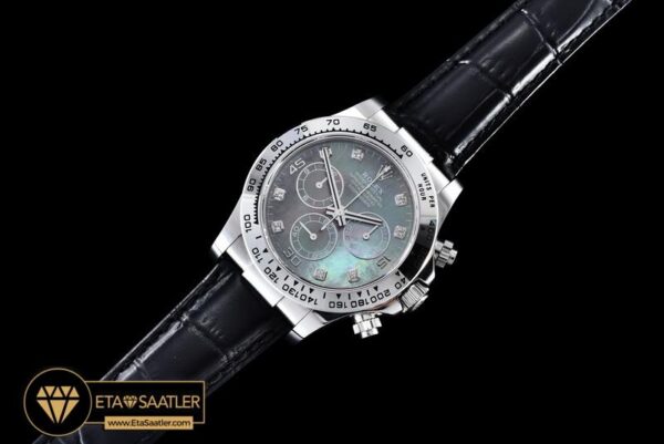 ROLDYT0182F – Basel 2016 Daytona SSLE Black MOP Diam BP Ult A-7 12.jpg modelleri