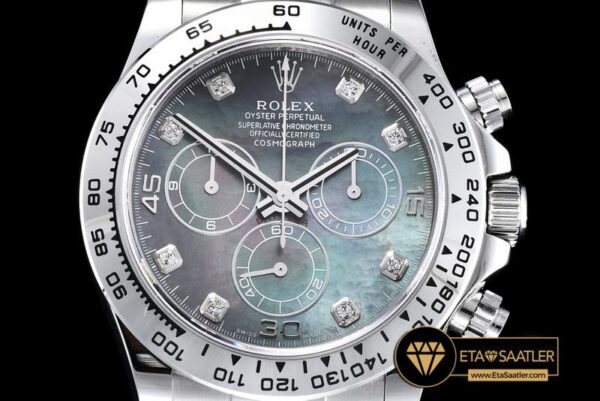 ROLDYT0182F – Basel 2016 Daytona SSLE Black MOP Diam BP Ult A-7 13.jpg modelleri