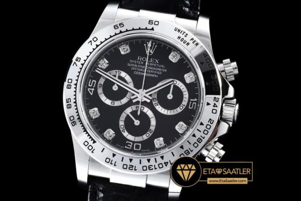 ROLDYT0182G – Basel 2016 Daytona SSLE Black Diam BP Ult A-7750 01.jpg modelleri