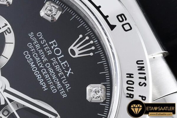 ROLDYT0182G – Basel 2016 Daytona SSLE Black Diam BP Ult A-7750 02.jpg modelleri