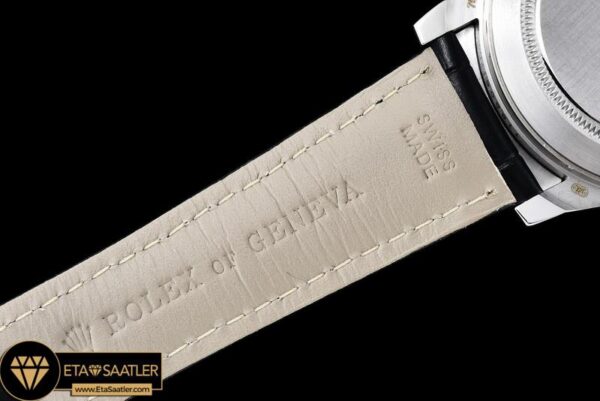 ROLDYT0182G – Basel 2016 Daytona SSLE Black Diam BP Ult A-7750 03.jpg modelleri