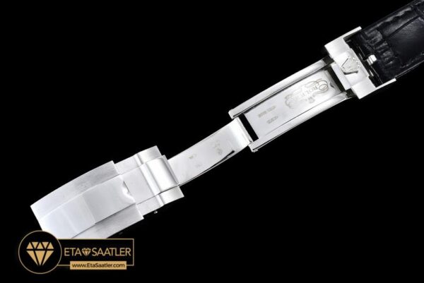 ROLDYT0182G – Basel 2016 Daytona SSLE Black Diam BP Ult A-7750 06.jpg modelleri