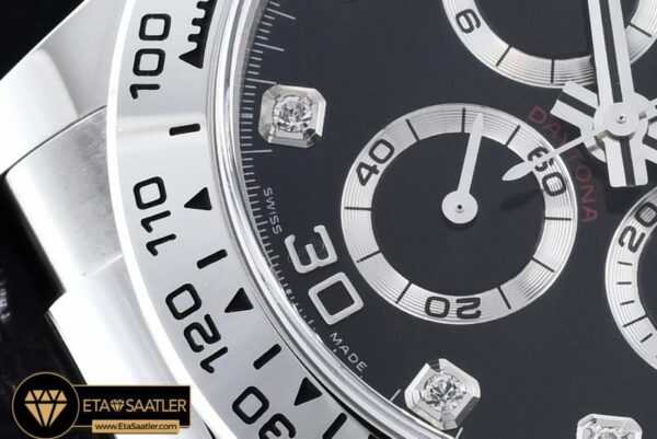 ROLDYT0182G – Basel 2016 Daytona SSLE Black Diam BP Ult A-7750 10.jpg modelleri
