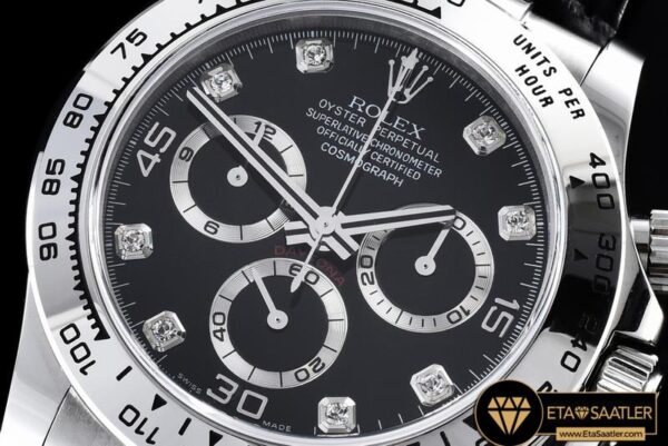 ROLDYT0182G – Basel 2016 Daytona SSLE Black Diam BP Ult A-7750 11.jpg modelleri