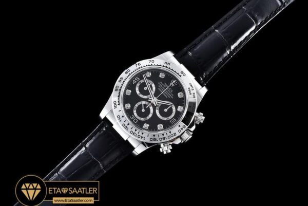 ROLDYT0182G – Basel 2016 Daytona SSLE Black Diam BP Ult A-7750 12.jpg modelleri