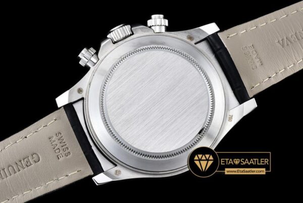 ROLDYT0182G – Basel 2016 Daytona SSLE Black Diam BP Ult A-7750 17.jpg modelleri