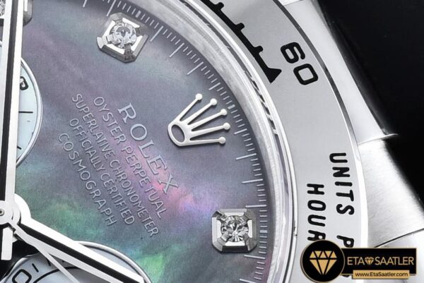 ROLDYT0182H – Basel 2016 Daytona SSLE Black MOP Diam Ult BP A-7 02.jpg modelleri