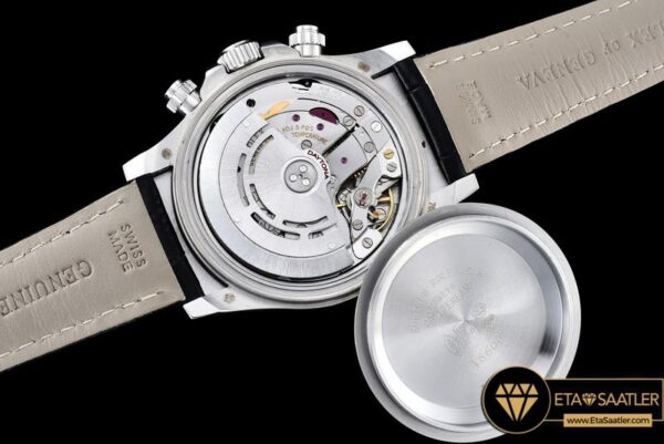 ROLDYT0182H – Basel 2016 Daytona SSLE Black MOP Diam Ult BP A-7 07.jpg modelleri
