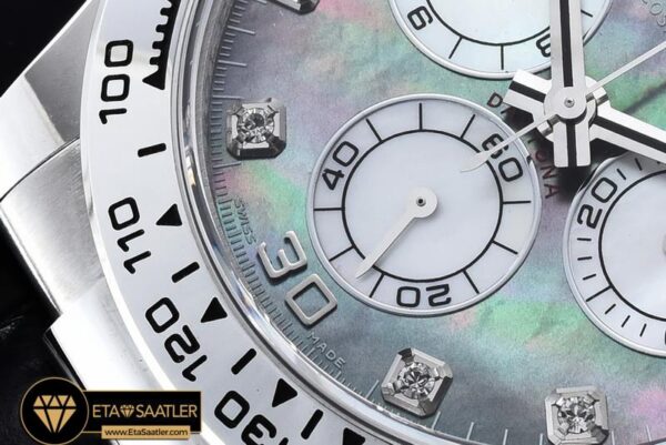 ROLDYT0182H – Basel 2016 Daytona SSLE Black MOP Diam Ult BP A-7 10.jpg modelleri