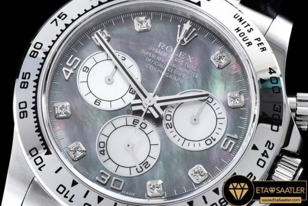 ROLDYT0182H – Basel 2016 Daytona SSLE Black MOP Diam Ult BP A-7 11.jpg modelleri