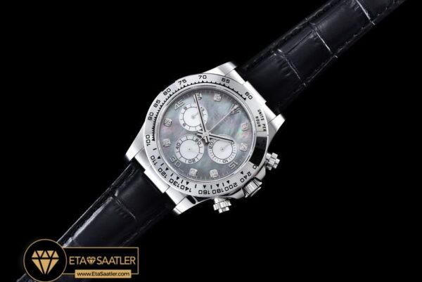 ROLDYT0182H – Basel 2016 Daytona SSLE Black MOP Diam Ult BP A-7 12.jpg modelleri