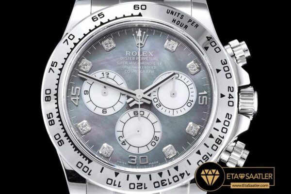 ROLDYT0182H – Basel 2016 Daytona SSLE Black MOP Diam Ult BP A-7 13.jpg modelleri