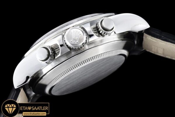 ROLDYT0182H – Basel 2016 Daytona SSLE Black MOP Diam Ult BP A-7 15.jpg modelleri