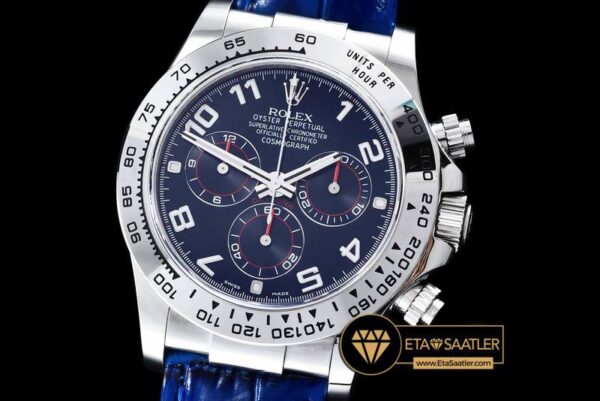 ROLDYT0182I – Basel 2016 Daytona SSLE Blue Num BP Ult A-7750 01.jpg modelleri