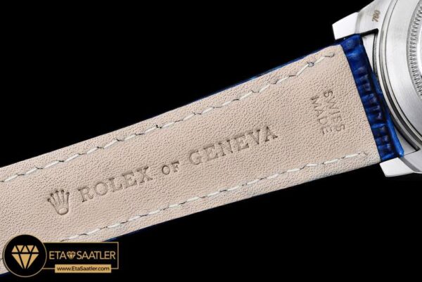 ROLDYT0182I – Basel 2016 Daytona SSLE Blue Num BP Ult A-7750 03.jpg modelleri