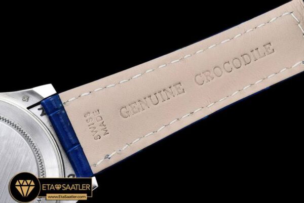 ROLDYT0182I – Basel 2016 Daytona SSLE Blue Num BP Ult A-7750 04.jpg modelleri