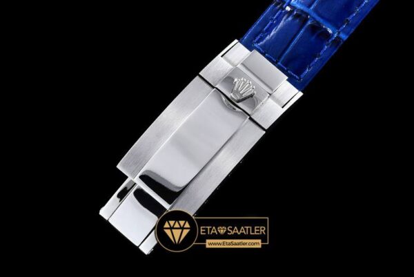 ROLDYT0182I – Basel 2016 Daytona SSLE Blue Num BP Ult A-7750 05.jpg modelleri