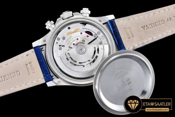 ROLDYT0182I – Basel 2016 Daytona SSLE Blue Num BP Ult A-7750 07.jpg modelleri