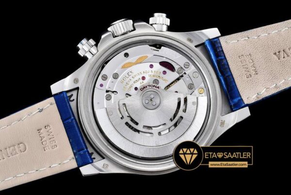 ROLDYT0182I – Basel 2016 Daytona SSLE Blue Num BP Ult A-7750 08.jpg modelleri