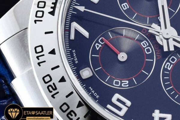 ROLDYT0182I – Basel 2016 Daytona SSLE Blue Num BP Ult A-7750 10.jpg modelleri