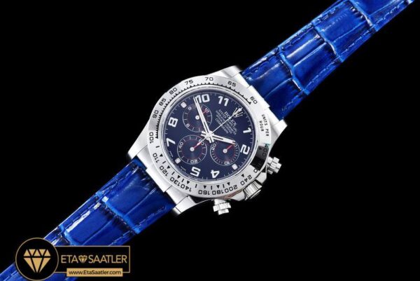 ROLDYT0182I – Basel 2016 Daytona SSLE Blue Num BP Ult A-7750 12.jpg modelleri