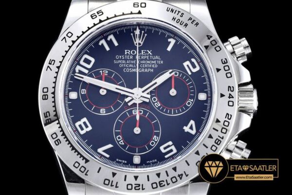 ROLDYT0182I – Basel 2016 Daytona SSLE Blue Num BP Ult A-7750 13.jpg modelleri