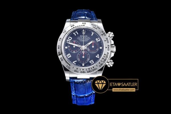 ROLDYT0182I – Basel 2016 Daytona SSLE Blue Num BP Ult A-7750 14.jpg modelleri