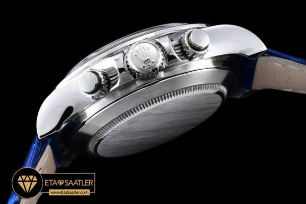 ROLDYT0182I – Basel 2016 Daytona SSLE Blue Num BP Ult A-7750 15.jpg modelleri