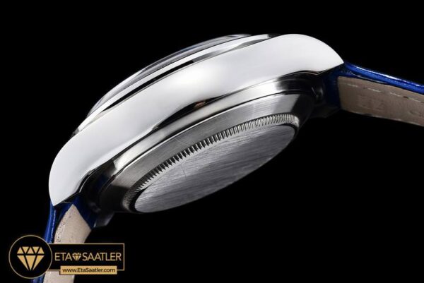 ROLDYT0182I – Basel 2016 Daytona SSLE Blue Num BP Ult A-7750 16.jpg modelleri